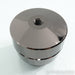 IsoAcoustics Gaia II Isolation Feet; Set of Four (Open Box)