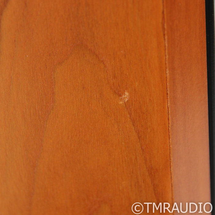 Joseph Audio RM33si Limited Edition Floorstanding Speakers; Pair