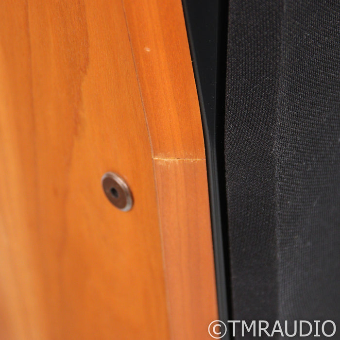 Joseph Audio RM33si Limited Edition Floorstanding Speakers; Pair