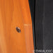 Joseph Audio RM33si Limited Edition Floorstanding Speakers; Pair