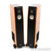 Joseph Audio RM33si Limited Edition Floorstanding Speakers; Pair