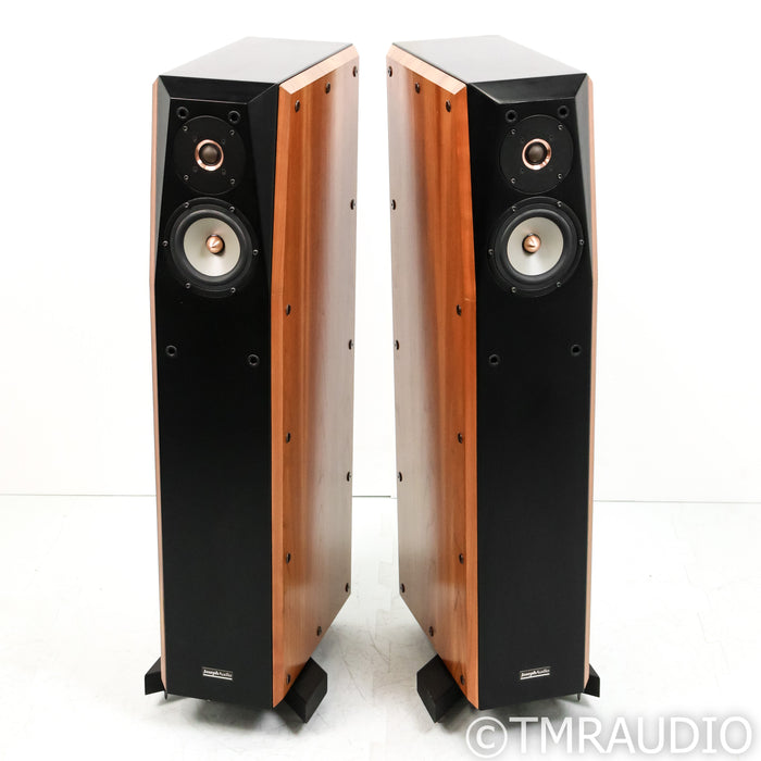 Joseph Audio RM33si Limited Edition Floorstanding Speakers; Pair