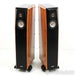 Joseph Audio RM33si Limited Edition Floorstanding Speakers; Pair
