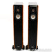 Joseph Audio RM33si Limited Edition Floorstanding Speakers; Pair