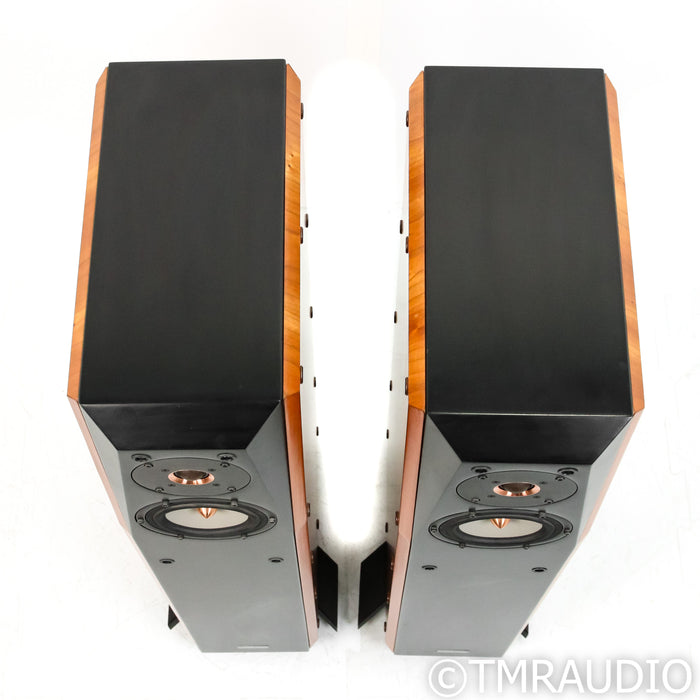 Joseph Audio RM33si Limited Edition Floorstanding Speakers; Pair