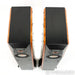 Joseph Audio RM33si Limited Edition Floorstanding Speakers; Pair