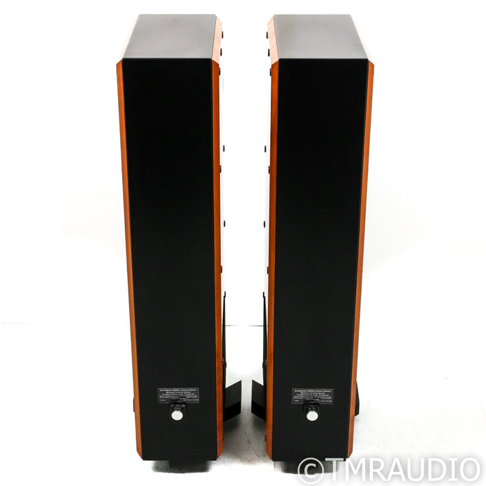 Joseph Audio RM33si Limited Edition Floorstanding Speakers; Pair