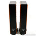 Joseph Audio RM33si Limited Edition Floorstanding Speakers; Pair
