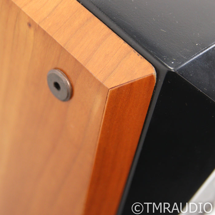 Joseph Audio RM33si Limited Edition Floorstanding Speakers; Pair