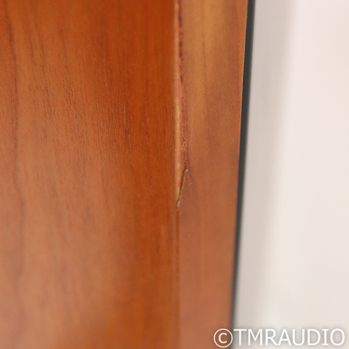 Joseph Audio RM33si Limited Edition Floorstanding Speakers; Pair