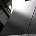 Mark Levinson No. 585 Stereo Integrated Amplifier