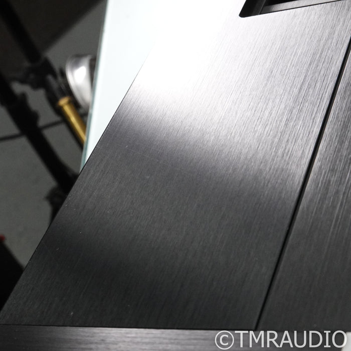 Mark Levinson No. 585 Stereo Integrated Amplifier
