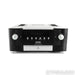 Mark Levinson No. 585 Stereo Integrated Amplifier