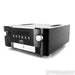 Mark Levinson No. 585 Stereo Integrated Amplifier
