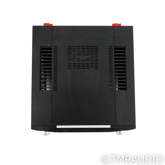 Mark Levinson No. 585 Stereo Integrated Amplifier