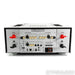 Mark Levinson No. 585 Stereo Integrated Amplifier