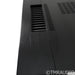 Mark Levinson No. 585 Stereo Integrated Amplifier