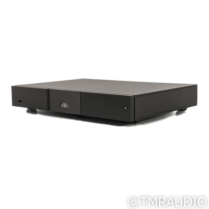 Naim ND5 XS 2 Wireless Network Streamer
