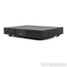 Naim ND5 XS 2 Wireless Network Streamer