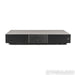 Naim ND5 XS 2 Wireless Network Streamer
