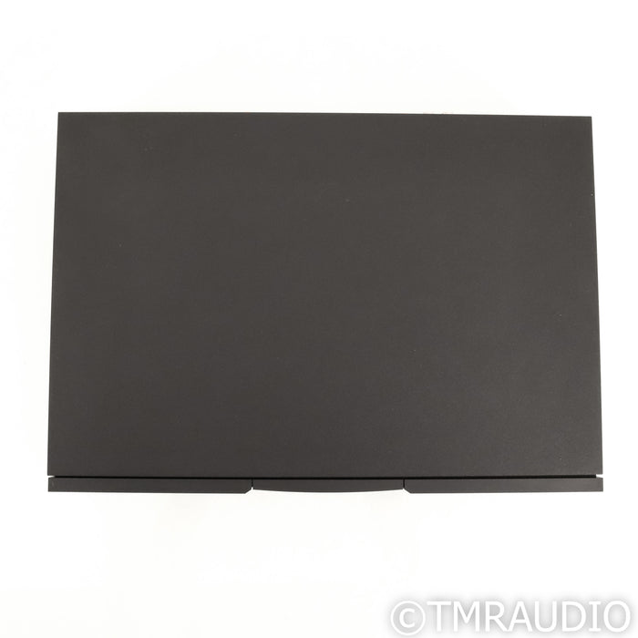 Naim ND5 XS 2 Wireless Network Streamer