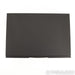 Naim ND5 XS 2 Wireless Network Streamer
