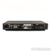 Naim ND5 XS 2 Wireless Network Streamer