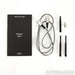 Naim ND5 XS 2 Wireless Network Streamer