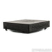 Mytek Brooklyn Amp Stereo Power Amplifier