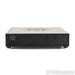 Mytek Brooklyn Amp Stereo Power Amplifier