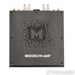 Mytek Brooklyn Amp Stereo Power Amplifier