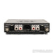 Mytek Brooklyn Amp Stereo Power Amplifier