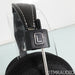 Grado Labs GS1000x Open Back Headphones