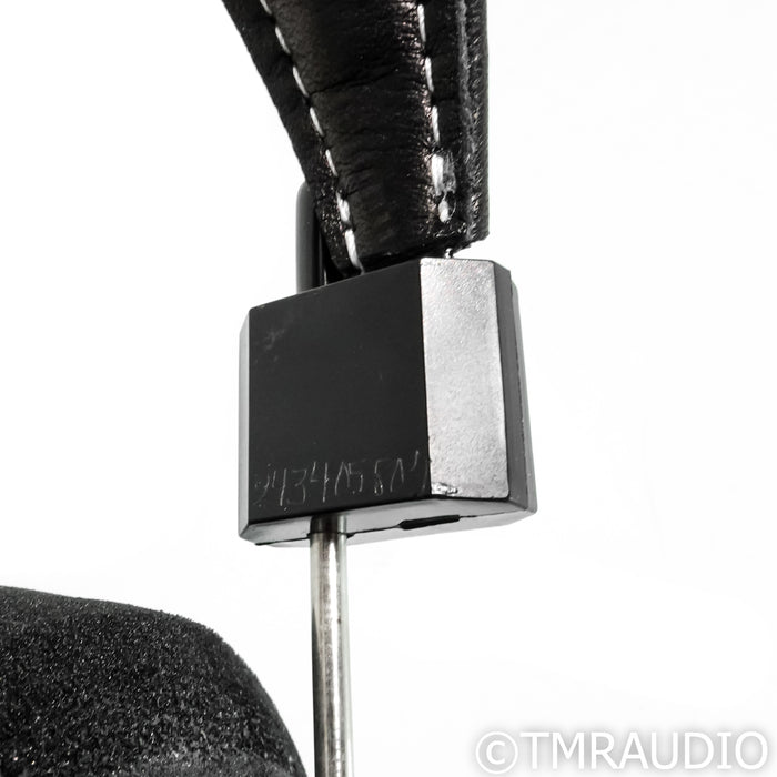 Grado Labs GS1000x Open Back Headphones
