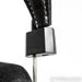 Grado Labs GS1000x Open Back Headphones