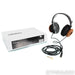 Grado Labs GS1000x Open Back Headphones