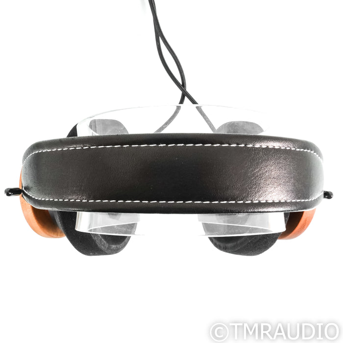Grado Labs GS1000x Open Back Headphones