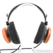 Grado Labs GS1000x Open Back Headphones