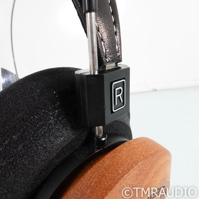 Grado Labs GS1000x Open Back Headphones