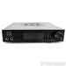 Mytek Brooklyn DAC+; D/A Converter & Preamplifier; MM / MC Phono