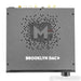 Mytek Brooklyn DAC+; D/A Converter & Preamplifier; MM / MC Phono