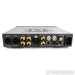 Mytek Brooklyn DAC+; D/A Converter & Preamplifier; MM / MC Phono