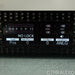 Mytek Brooklyn DAC+; D/A Converter & Preamplifier; MM / MC Phono