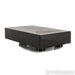 HeadAmp GS-X Mini Headphone Amplifier; Satin Blue