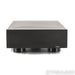 HeadAmp GS-X Mini Headphone Amplifier; Satin Blue