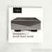 HeadAmp GS-X Mini Headphone Amplifier; Satin Blue