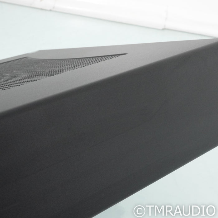 Cambridge Audio CXA81 Stereo Integrated Amplifier