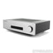 Cambridge Audio CXA81 Stereo Integrated Amplifier