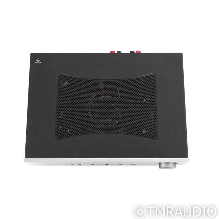Cambridge Audio CXA81 Stereo Integrated Amplifier