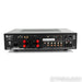 Cambridge Audio CXA81 Stereo Integrated Amplifier